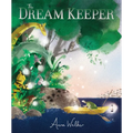 The Dream Keeper