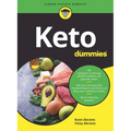 Keto für Dummies