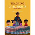 Teaching Civil Rights: Voting Rights