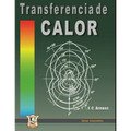 Transferencia de calor: Termotecnia
