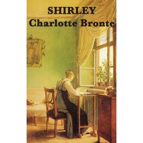 Shirley