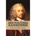 Den Politiske Kandestøber