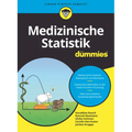 Medizinische Statistik für Dummies