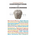 Conversations on Consciousness