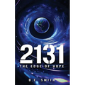2131: The Edge of Hope