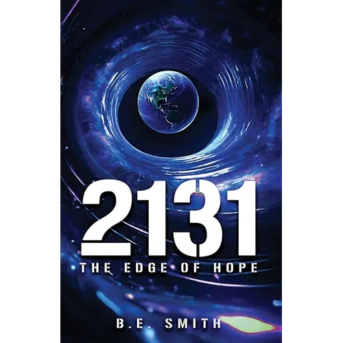 2131: The Edge of Hope