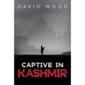 Captive in Kashmir