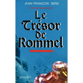 Le trésor de Rommel