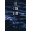 The Black River