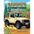 Sammi's Adventures: Sammi's Dream Life