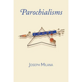Parochialisms
