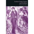 Letters from Laura and Eveline: An Appendix to The Sins of the Cities of the Plain
