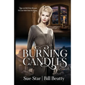 Burning Candles