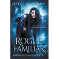 Rogue Familiar