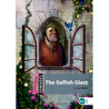 Selfish Giant