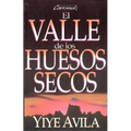 El Valle de Los Huesos Secos