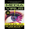 Media Virus!: Hidden Agendas in Popular Culture