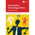 Information Technology Ethics