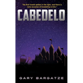 Cabedelo