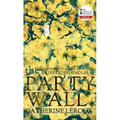The Party Wall