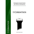 1 de Corintios