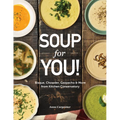 Soup for You