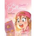 The Clumsy Ballerina