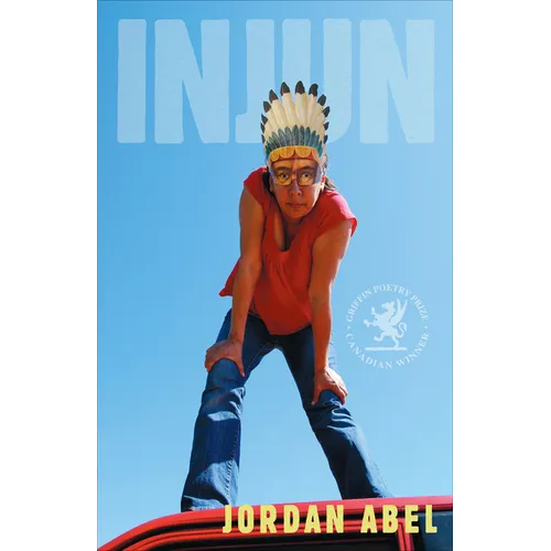 Injun