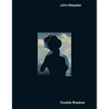 John Stezaker: Double Shadow