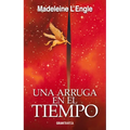 Una Arruga En El Tiempo