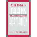 China in Transformation