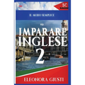 Il Modo Semplice per Imparare L'Inglese 2