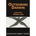 Outshining Darwin