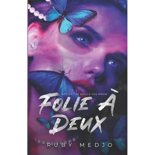 Folie À Deux