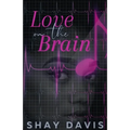 Love on the Brain