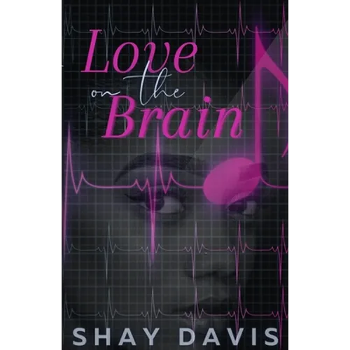 Love on the Brain