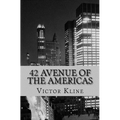 42 Avenue of The Americas
