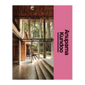 Anupama Kundoo: The Architect's Studio