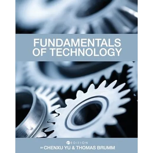 Fundamentals of Technology