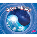 Day and Night