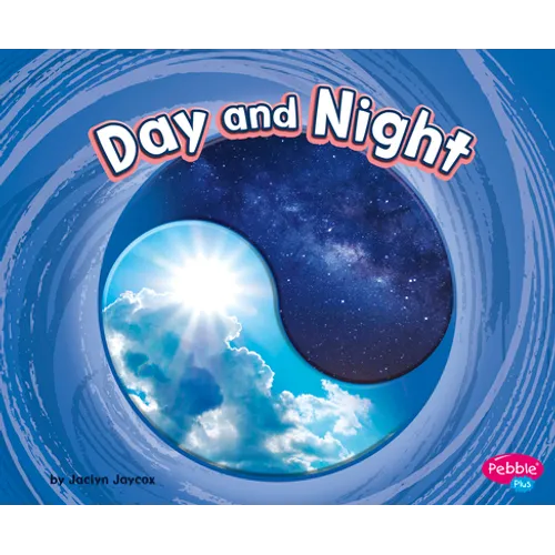 Day and Night