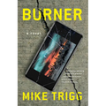 Burner