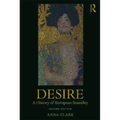 Desire: A History of European Sexuality