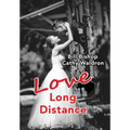 Love Long Distance