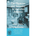 The Physician and Sexuality in Victorian America