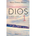 Conversaciones Con Dios: Un Diálogo Singular / Conversations with God