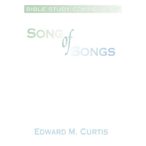 Song of Songs