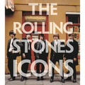 The Rolling Stones: Icons