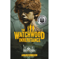 The Watchwood Inheritance