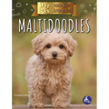 Maltidoodles